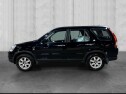 IMG 3478 Understellsbehandling av Honda C-RV 2006