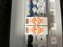 IMG 9509 Bytte overspenningsvern i sikringsskap