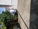 16904620202705838873927987129620 Legge asfalt  gårdsrom ca 45m2