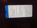 17461268269448960611769371681512 Hovedsikring inn til huset