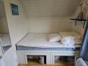 20250606 192406 Tittel: utvidelse av innebygde senger i tre