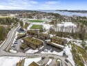 573 1675557875 Gressklipping, snømåking og feiing tjenester ønskes i et sameie