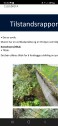 Screenshot 20250223 184531 OneDrive Fikse mur/ stein mur