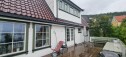 20250829 083837 Tegne (og evt senere bygge) tilbygg på enebolig (innglasset veranda)