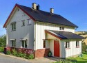 Tak bolig 1 Kartlegge behov for takreparasjon på enebolig og garasje/uthus