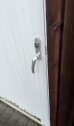 IMG 2971 Ødelagt handle