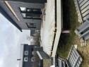 15m2 takoverbygg veranda