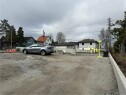 Mulig lossing 2 Transport av 20 fots container fra Oslo havn til privat hjem