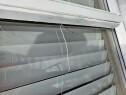 20250922 112131 Skifte 2 stk vinduer