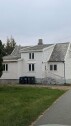 PXL 20250826 073251720 Skifte tak 65m2 utleige hus.