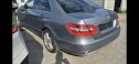Screenshot 20251013 163815 Photos Lakkere hele siden Mercedes e-klasse, pluss ekstra