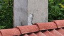 20250913 142502 Pusse en side av en pipe