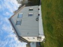 20250919 084944 Maling av hus utvendig