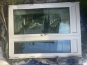 Balkongdorer nye Bytte ut to balkongdører 160x210