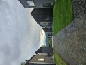 20230720 201647 Beising av innntil 6 eneboliger i sameie (4 etasjer) – nybygg