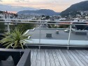 IMG 1236 Ca180 uteareal