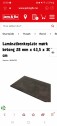 Screenshot 20250512 205914 Samsung Internet Hente Benkeplate
