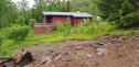 20190623 145006 1. hjelp på 49m2 hytte på Vikran.