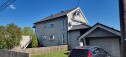 20220508 151821 Male hus