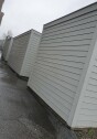 20230323 111521 Maling av uteboder