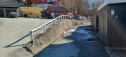 20230419 100627 Utendørs mur