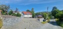 20250814 114048 Tilbygg - ringmur/støping