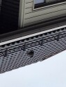 20251005 154709 Tak arbeide, ny luftehatt mm