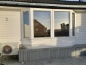 20250206 102156 Skifte og bestille nye vinduer