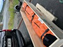 IMG 9305 Frakt fra Skien til Kristiansund.