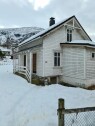 490993831 661789743282805 2589213644018230075 n Skraping og maling av feriehus