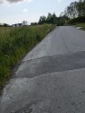PXL 20250610 141837779.RAW 01.COVER Lage dreneringsgrøft