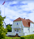 20161126 192114 IMG 3039 Vask av hustak