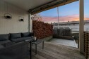 980 c71c2808 ec62 4e30 80fc 62295ff3d0d3 Flytting av skyvedør for å integrere verandaen i stuen.