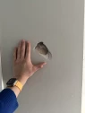 Cddhfd6r2v4wkwbma4dn Reparasjon av 3 hull i gipsvegg