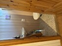 Image Legge varmekabler i gang og toalett