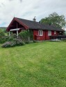 IMG 0027 Vask og maling av hus