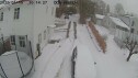 IMG 7854 200m2