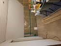 17282342140986303598930223116700 Plate, etterisolere og liste
