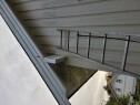 20251008 145415 Vindski og dragere