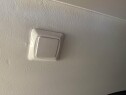 Image Montere dimmer