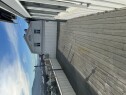 IMG 0726 Slipe og beise ca. 35m2 terasse