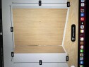 IKEA Pax garderobe