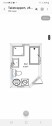 Screenshot 20240925 172415 Samsung Notes Renovere bad