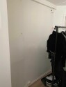 283254546 1424436261339712 2846037242848597685 n Maling av vegger og tak i leilighet