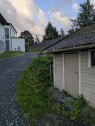 5823522985754088760 Koble garasjen til strøm