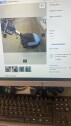 B20ad914 db76 4c0d a1be 993831f36ea4 Frakt av gulvvaskmaskin til Oslo