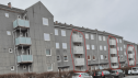 Screenshot 2025 05 22 10.31.45 Betongrehabilitering (fukttetting) av luftebalkonger