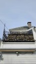483492844 1176151403730381 1430165807551184772 n Oppgradering av smijernsgjerde og mulig utskifting av terrassegulv (Sandviken, Bergen)