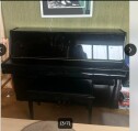 IMG 4100 Flytte Piano.