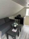 Loft 2 Bygningsmessige endringer av loft